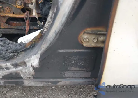 2017 Subaru Forester 2.5I Limited from USA, damaged, VIN JF2SJARC3HH485130